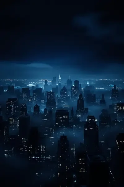 都市类型 - 八戒电影